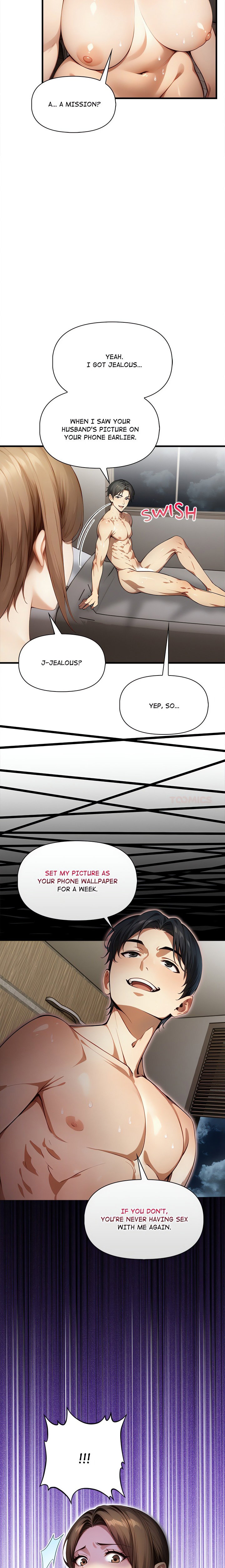 no-escape-squee-chap-13-1