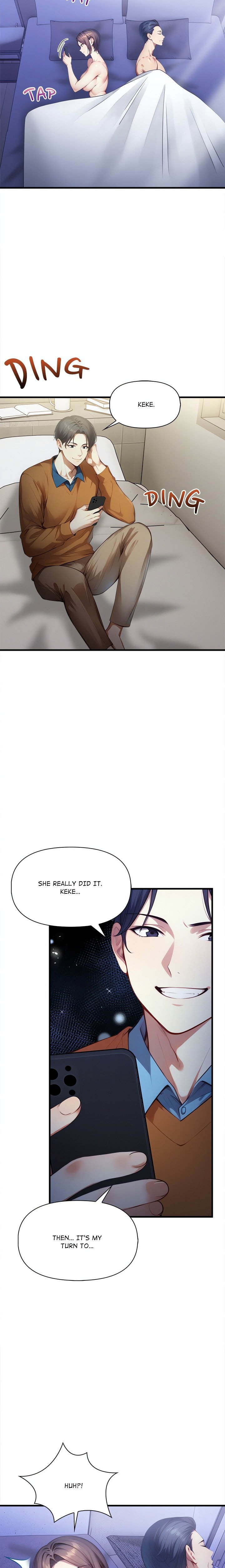 no-escape-squee-chap-13-19