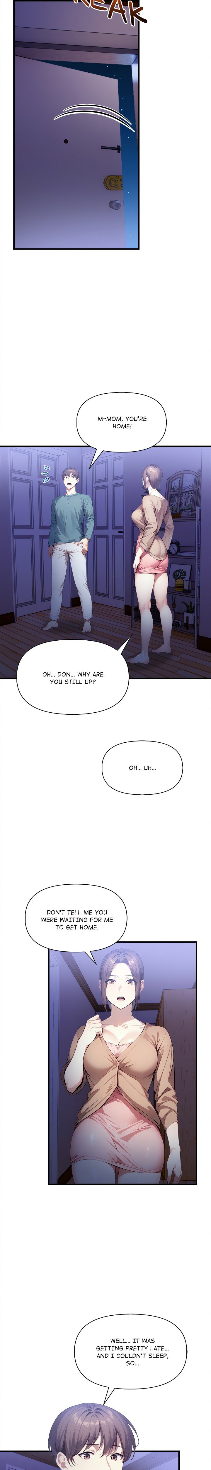 no-escape-squee-chap-13-3