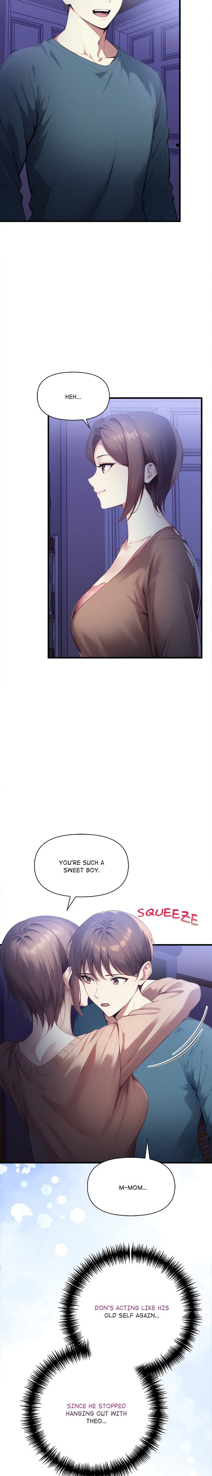 no-escape-squee-chap-13-4