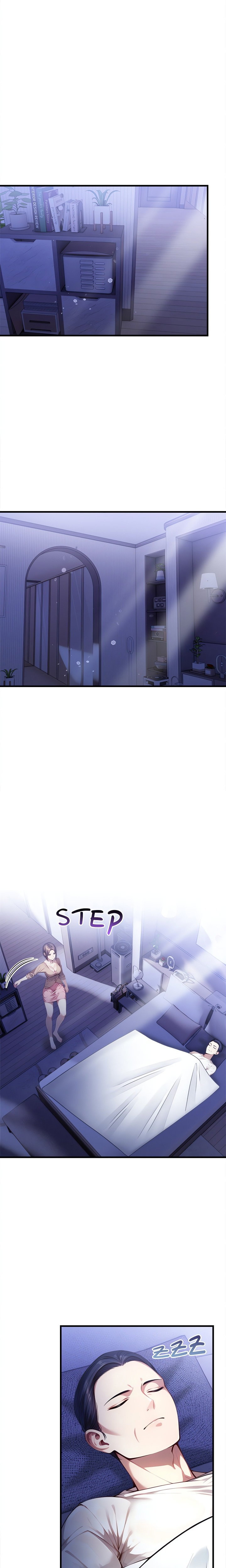 no-escape-squee-chap-13-6