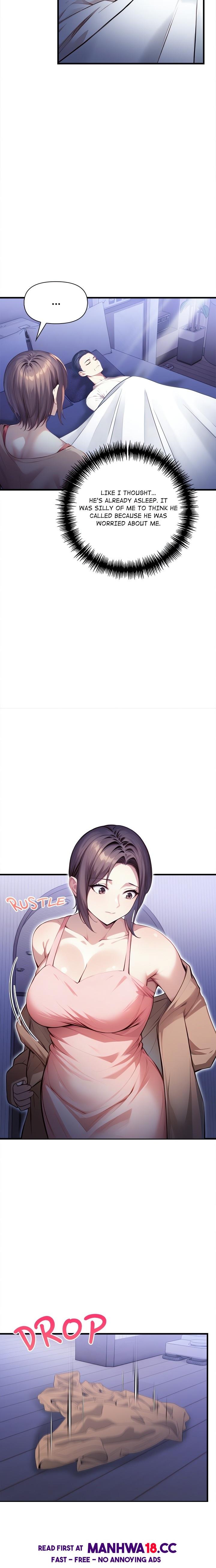 no-escape-squee-chap-13-7