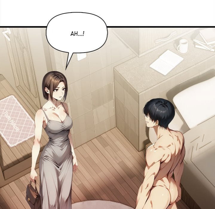 no-escape-squee-chap-14-105