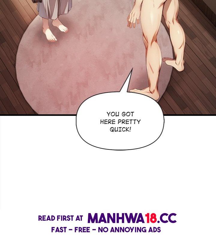 no-escape-squee-chap-14-106