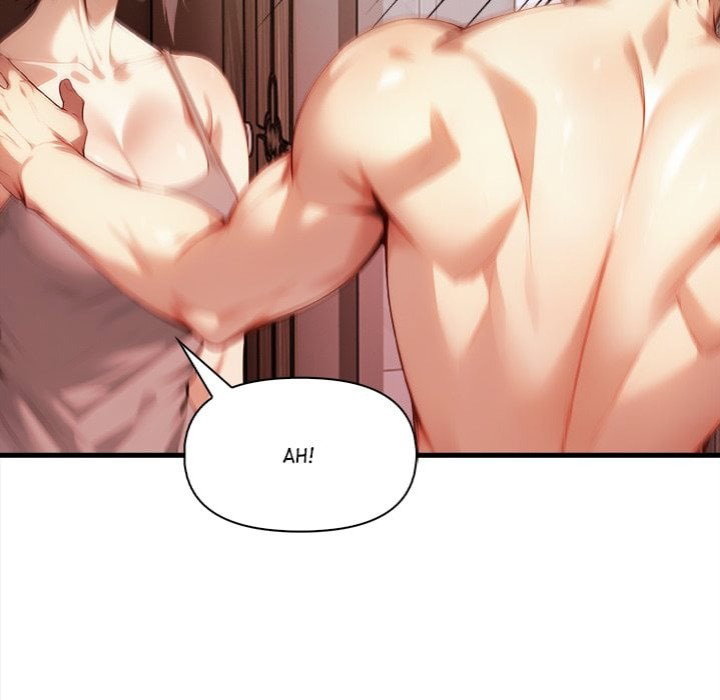 no-escape-squee-chap-14-111