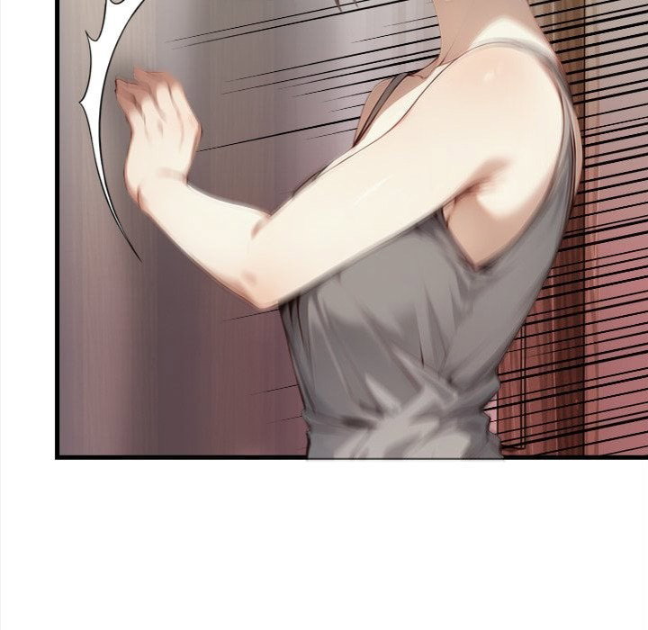no-escape-squee-chap-14-113