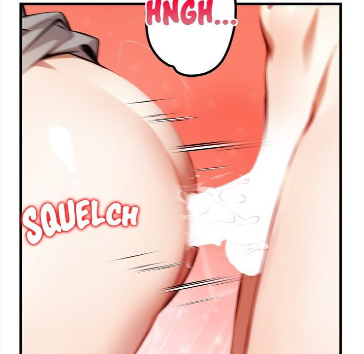 no-escape-squee-chap-14-117