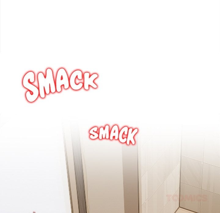no-escape-squee-chap-14-119