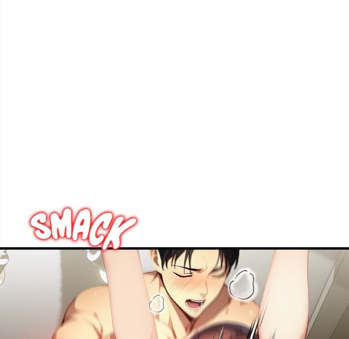 no-escape-squee-chap-14-122