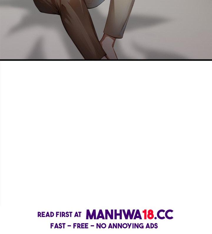 no-escape-squee-chap-14-12