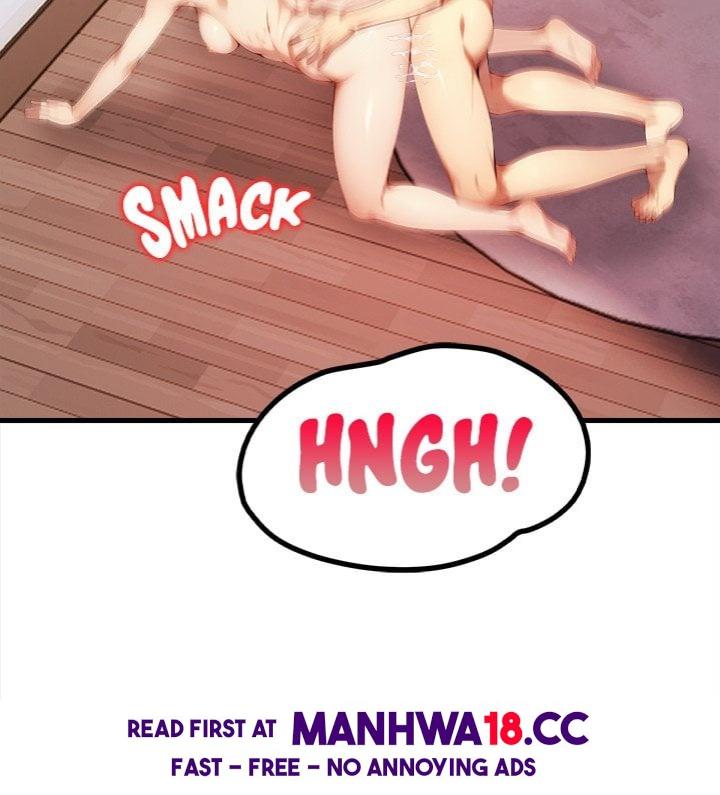 no-escape-squee-chap-14-133