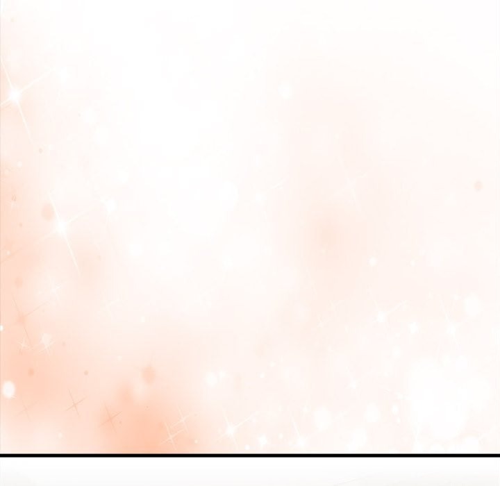 no-escape-squee-chap-14-145