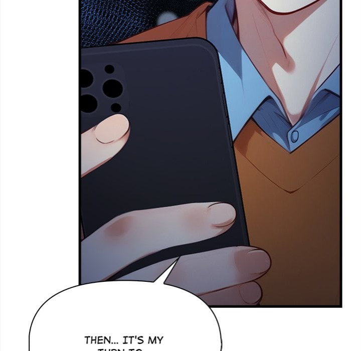 no-escape-squee-chap-14-14
