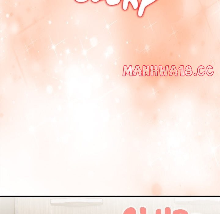 no-escape-squee-chap-14-149