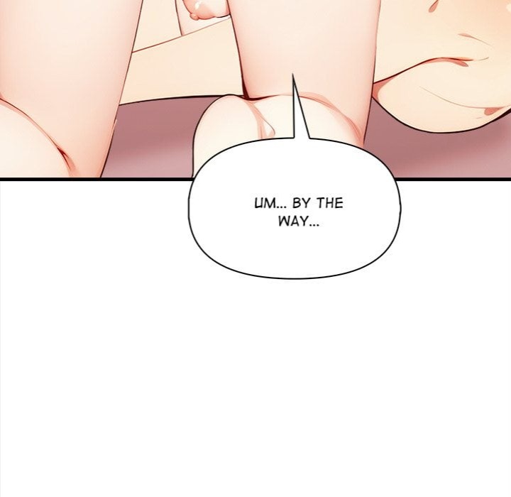 no-escape-squee-chap-14-151