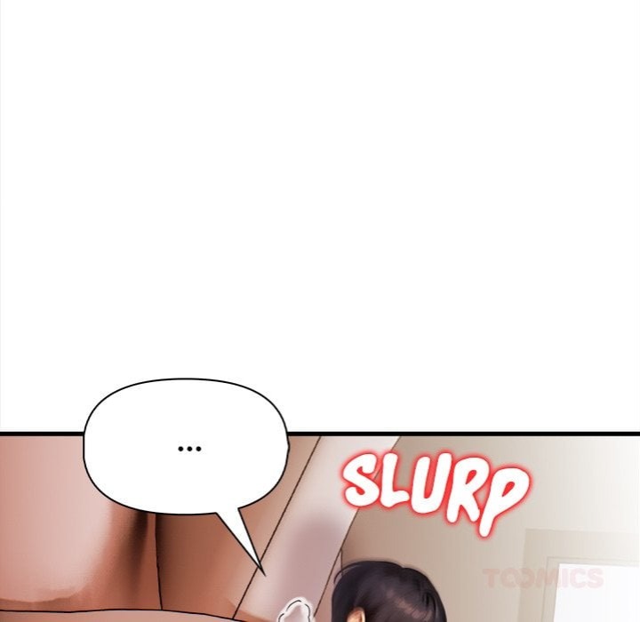 no-escape-squee-chap-14-155