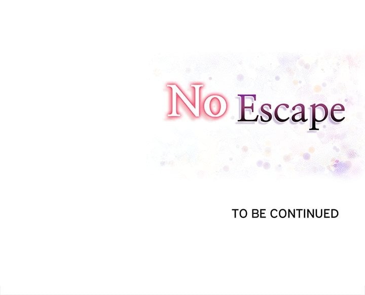 no-escape-squee-chap-14-159