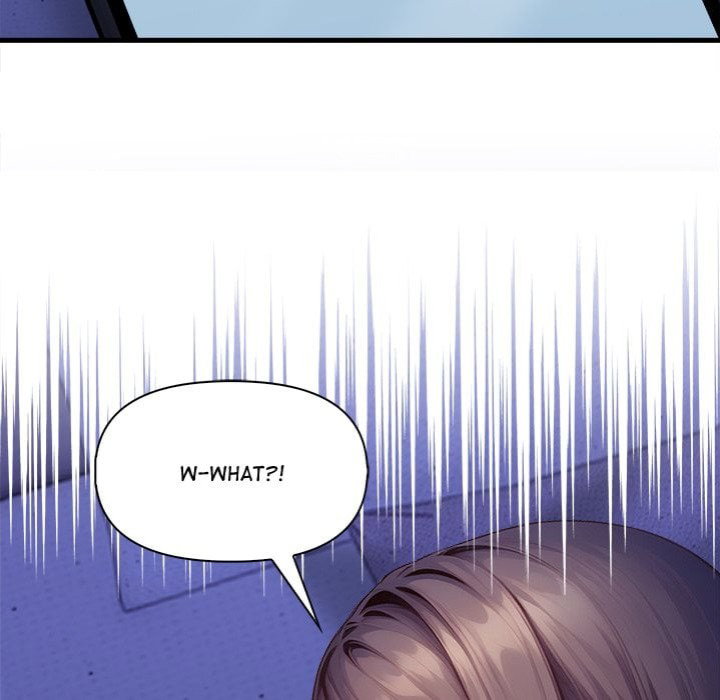 no-escape-squee-chap-14-18