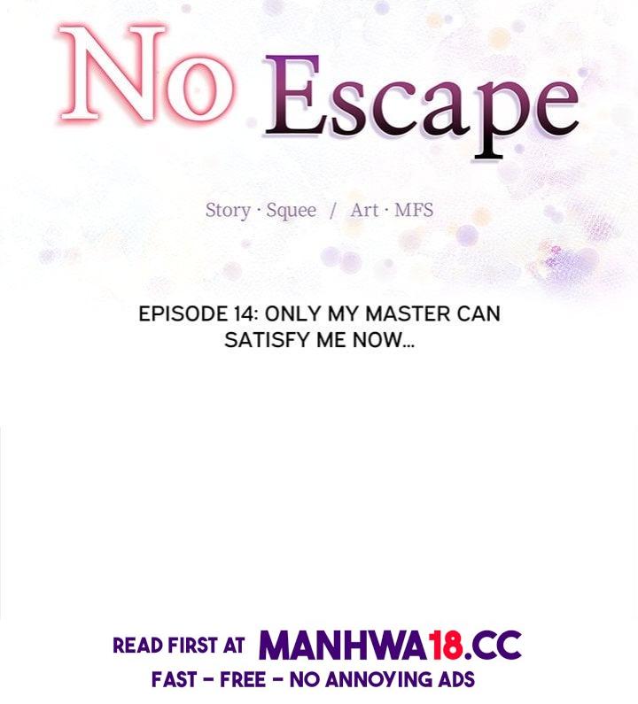 no-escape-squee-chap-14-22
