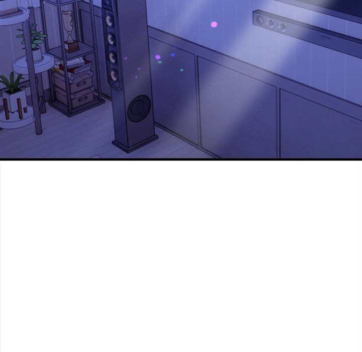 no-escape-squee-chap-14-24