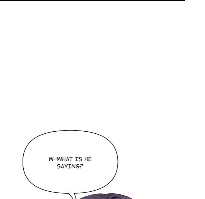 no-escape-squee-chap-14-26