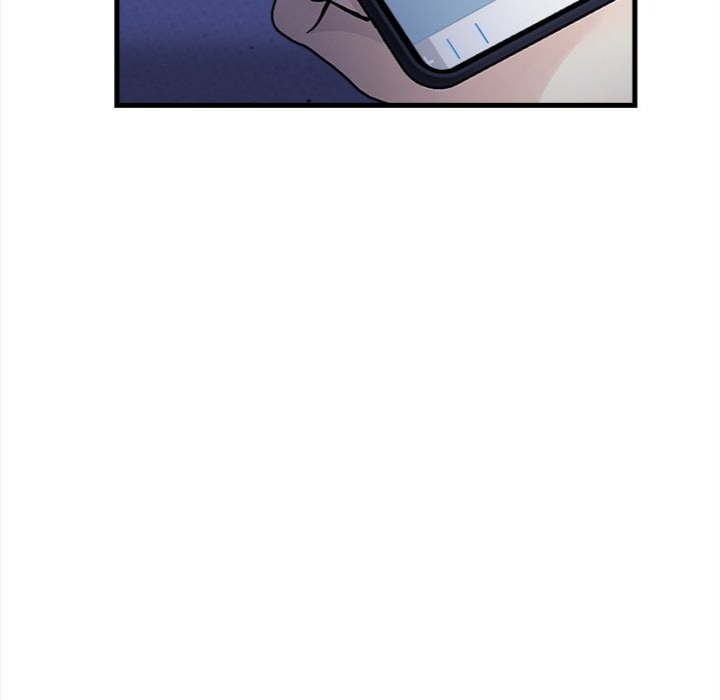 no-escape-squee-chap-14-30