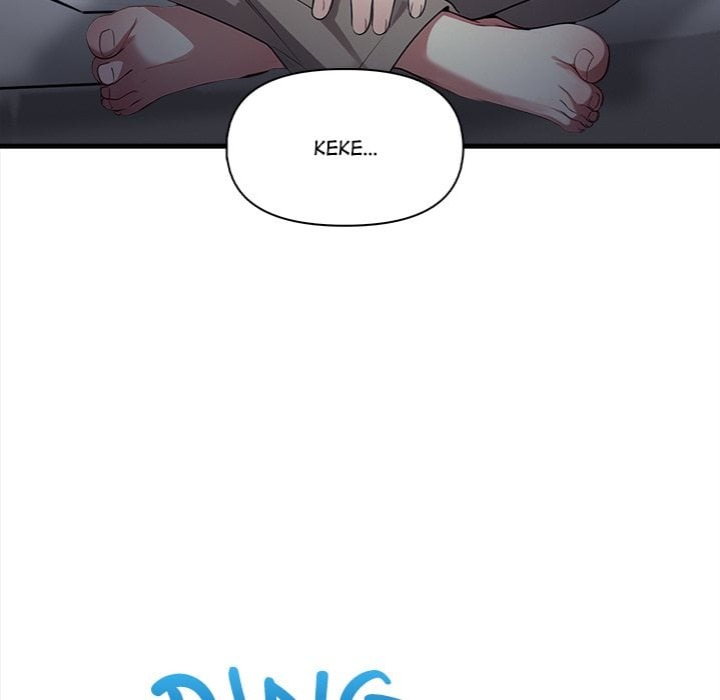 no-escape-squee-chap-14-36