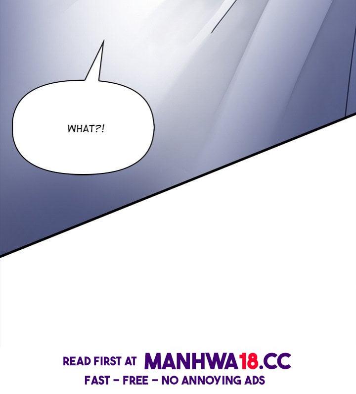 no-escape-squee-chap-14-39