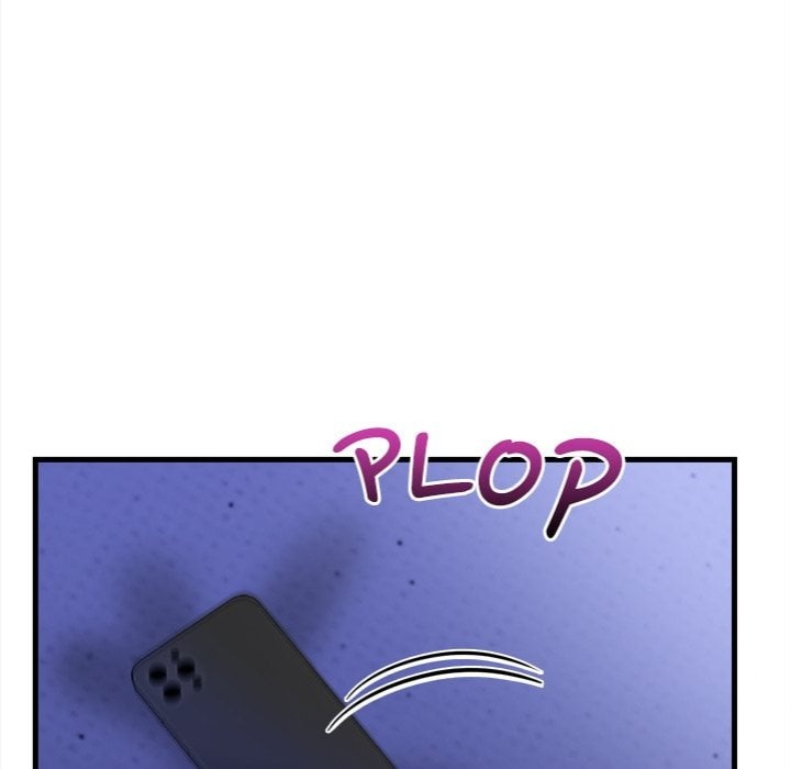 no-escape-squee-chap-14-40