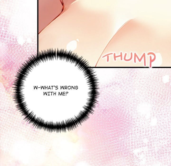 no-escape-squee-chap-14-43
