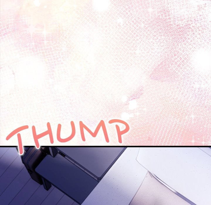 no-escape-squee-chap-14-44