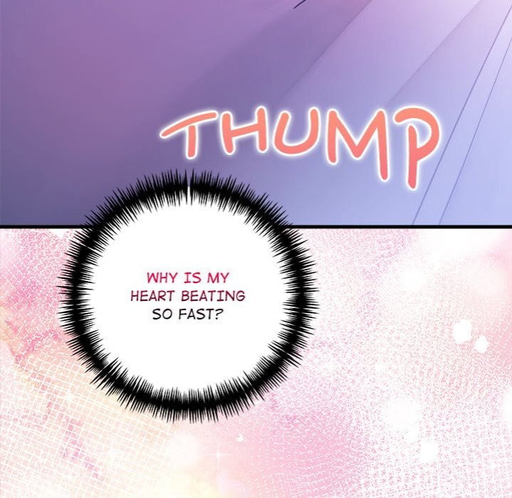 no-escape-squee-chap-14-46