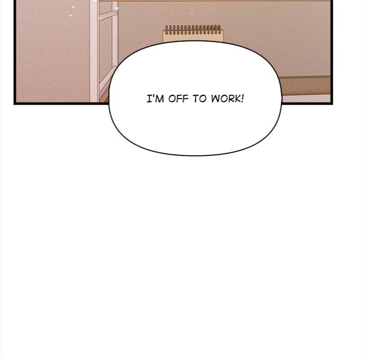 no-escape-squee-chap-14-51