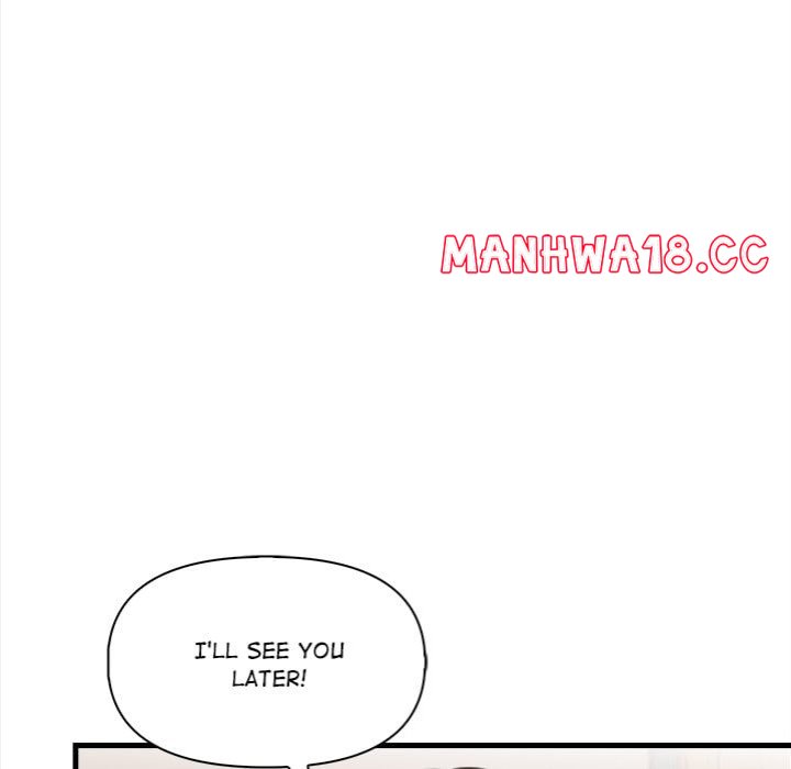 no-escape-squee-chap-14-57