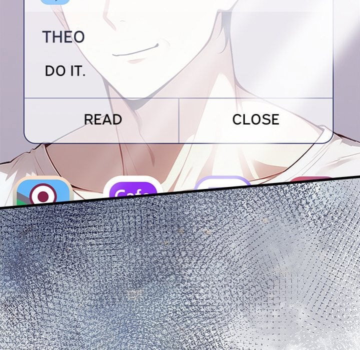 no-escape-squee-chap-14-5