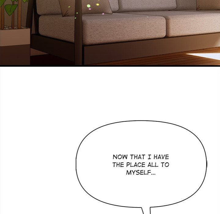 no-escape-squee-chap-14-63