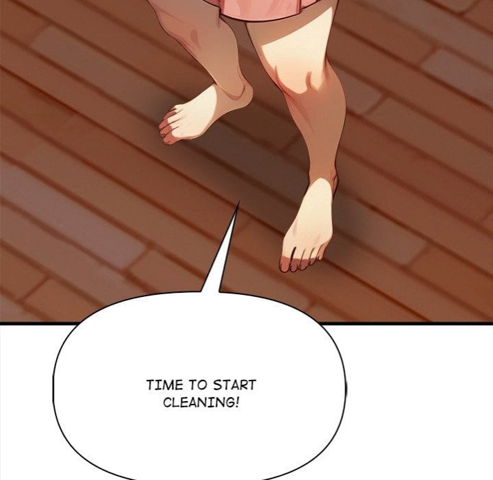 no-escape-squee-chap-14-66