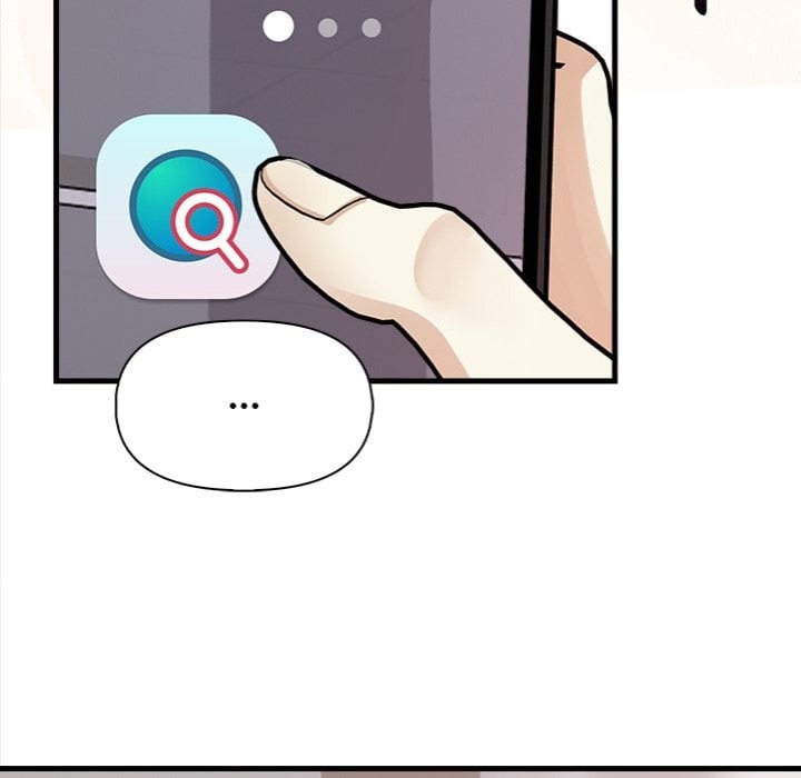 no-escape-squee-chap-14-87