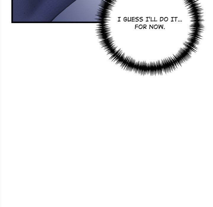 no-escape-squee-chap-14-8