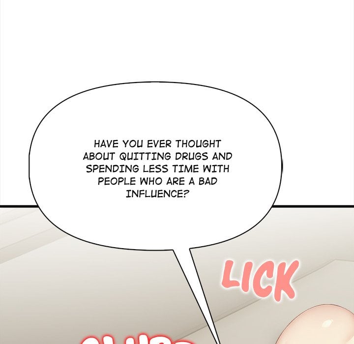 no-escape-squee-chap-15-9