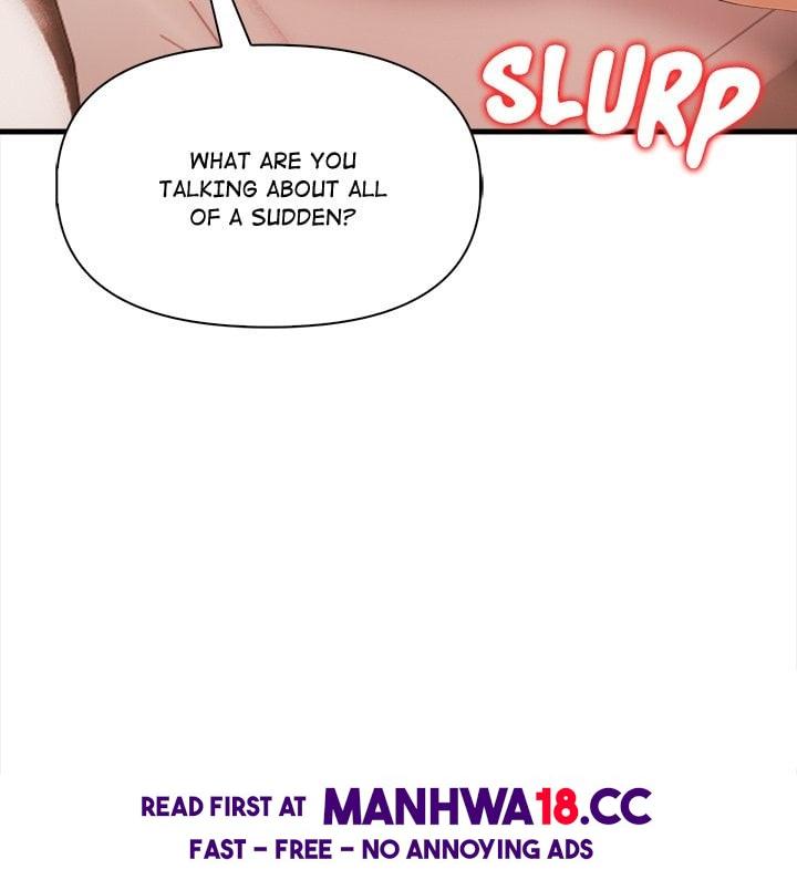 no-escape-squee-chap-15-11