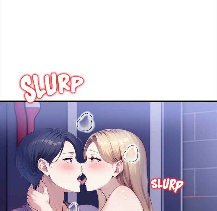 no-escape-squee-chap-15-128