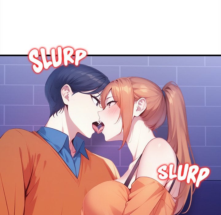 no-escape-squee-chap-15-139