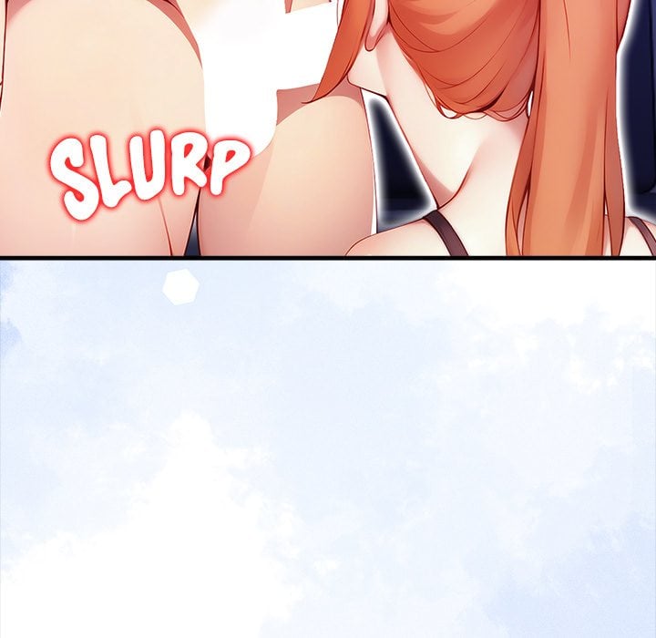 no-escape-squee-chap-15-149