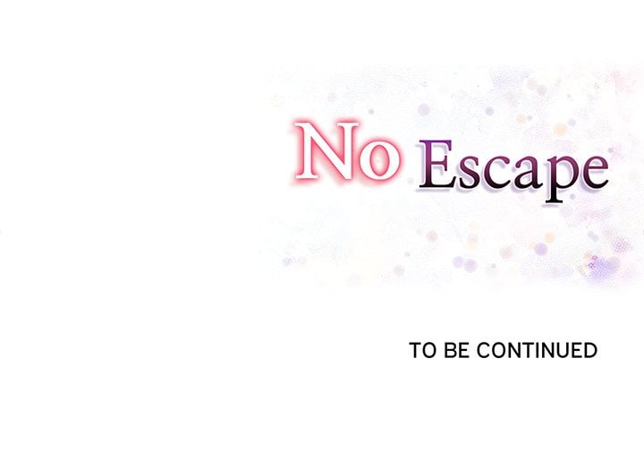 no-escape-squee-chap-15-151