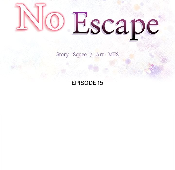 no-escape-squee-chap-15-16