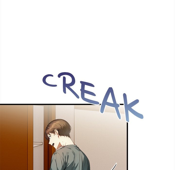 no-escape-squee-chap-15-21