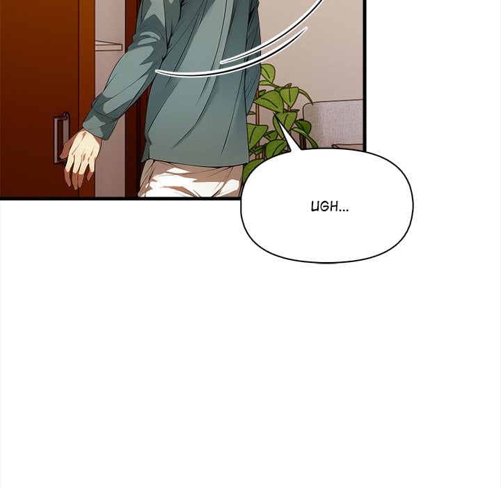 no-escape-squee-chap-15-22