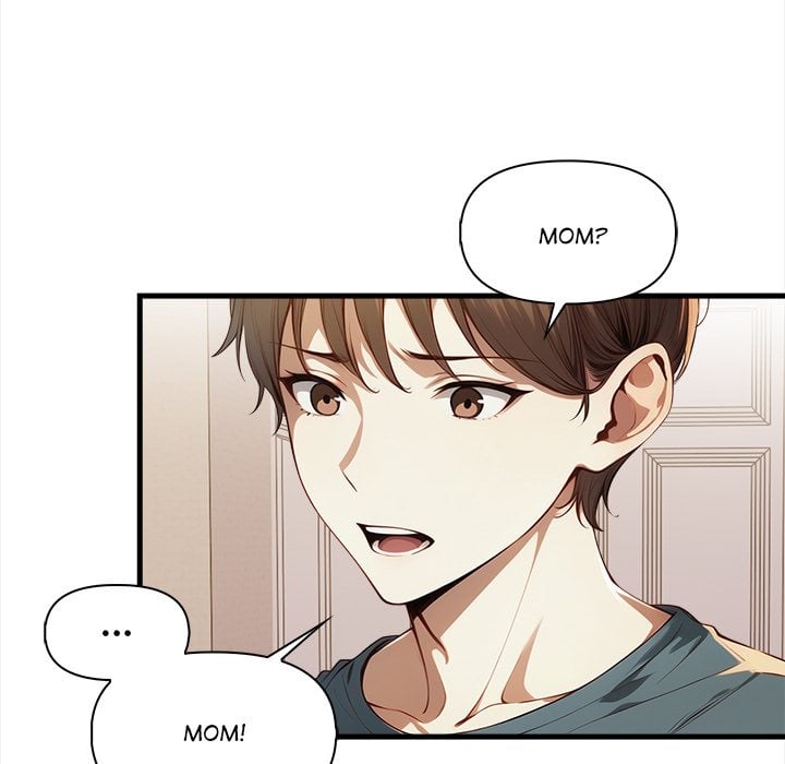 no-escape-squee-chap-15-23