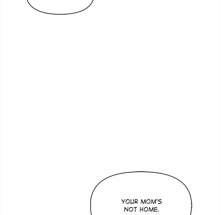no-escape-squee-chap-15-24